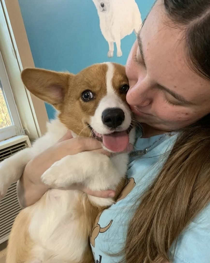 Cheyenne-with-dog-min-min